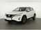 Nissan Qashqai 1.3 DIG-T, R,1.maj