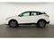 Nissan Qashqai 1.3 DIG-T, R,1.maj