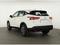 Nissan Qashqai 1.3 DIG-T, R,1.maj