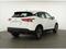 Nissan Qashqai 1.3 DIG-T, R,1.maj