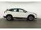 Nissan Qashqai 1.3 DIG-T, R,1.maj