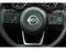 Nissan Qashqai 1.3 DIG-T, R,1.maj