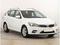 Kia Ceed 1.4 CVVT, Klima, El. okna