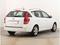 Kia Ceed 1.4 CVVT, Klima, El. okna