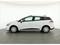 Renault Clio 1.5 dCi, Serv.kniha, Navi