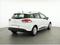 Renault Clio 1.5 dCi, Serv.kniha, Navi