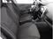 Renault Clio 1.5 dCi, Serv.kniha, Navi