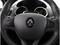 Renault Clio 1.5 dCi, Serv.kniha, Navi