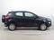 Prodm Ford EcoSport 1.0 EcoBoost, R,2.maj