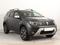 Dacia Duster 1.0 TCe, LPG, R,1.maj