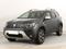 Dacia Duster 1.0 TCe, LPG, R,1.maj