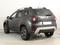 Dacia Duster 1.0 TCe, LPG, R,1.maj