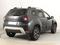 Dacia Duster 1.0 TCe, LPG, R,1.maj