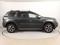 Dacia Duster 1.0 TCe, LPG, R,1.maj