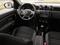 Dacia Duster 1.0 TCe, LPG, R,1.maj