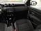 Dacia Duster 1.0 TCe, LPG, R,1.maj