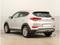 Hyundai Tucson 2.0 CRDi, 4X4, Serv.kniha