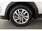 Hyundai Tucson 2.0 CRDi, 4X4, Serv.kniha