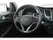 Hyundai Tucson 2.0 CRDi, 4X4, Serv.kniha