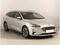 Ford Focus 1.5 TDCi, Cool&Connect