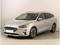 Ford Focus 1.5 TDCi, Cool&Connect