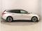 Ford Focus 1.5 TDCi, Cool&Connect