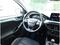 Ford Focus 1.5 TDCi, Cool&Connect