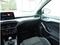 Ford Focus 1.5 TDCi, Cool&Connect