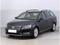 Volkswagen Passat 2.0 TDI, Comfortline