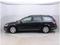 Volkswagen Passat 2.0 TDI, Comfortline