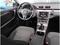 Volkswagen Passat 2.0 TDI, Comfortline