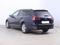 Volkswagen Golf 2.0 TDI, Automat, Serv.kniha