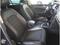 Volkswagen Golf 2.0 TDI, Automat, Serv.kniha