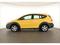 Seat Altea 2.0 TDI, 4X4, Serv.kniha