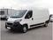 Peugeot Boxer 2.0 BlueHDi, L3H2, Furgon