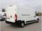 Peugeot Boxer 2.0 BlueHDi, L3H2, Furgon