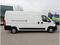 Peugeot Boxer 2.0 BlueHDi, L3H2, Furgon