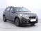 Peugeot 2008 1.2 PureTech, R,2.maj