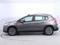 Peugeot 2008 1.2 PureTech, R,2.maj