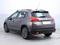 Peugeot 2008 1.2 PureTech, R,2.maj