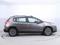 Peugeot 2008 1.2 PureTech, R,2.maj