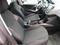 Peugeot 2008 1.2 PureTech, R,2.maj