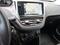 Peugeot 2008 1.2 PureTech, R,2.maj