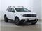 Dacia Duster 1.3 TCe, Navi