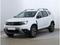 Dacia Duster 1.3 TCe, Navi