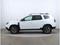 Dacia Duster 1.3 TCe, Navi