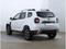 Dacia Duster 1.3 TCe, Navi