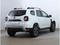 Dacia Duster 1.3 TCe, Navi