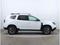 Dacia Duster 1.3 TCe, Navi