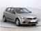 Kia Ceed 1.4 CVVT, R,2.maj, Serv.kniha